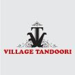 Village Tandoori Indian Restaurant logo