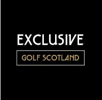 Exclusive Golf Scotland image 1