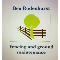 Ben Rodenhurst Fencing image 1