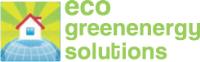 Eco Greenenergy Solutions image 1