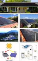 Eco Greenenergy Solutions image 3