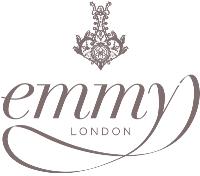 Emmy London image 1