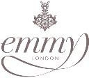 Emmy London logo