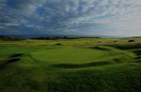 Exclusive Golf Scotland image 4