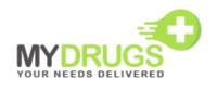 MyDrugs Online Pharmacy image 1