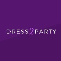 Dress 2 Party image 3