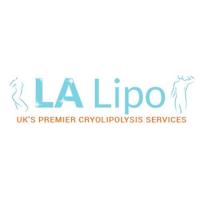 Liposuction Leicester image 1