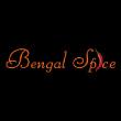 Bengal Spice image 5