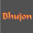 Bhujon logo