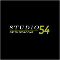 Studio 54 Fitted Bedrooms image 1