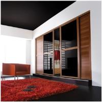 Studio 54 Fitted Bedrooms image 3