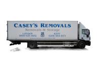 Caseys Removals image 2