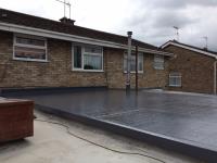 Advanced Roofing Systems image 2