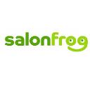 salonfrog logo