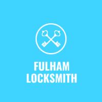 Fulham Locksmith image 1