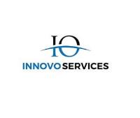 Innovo Services image 2