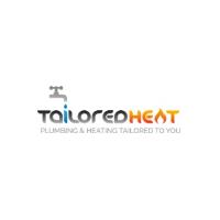  Tailored Heat Ltd image 1