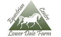 Lower Dale Farm image 4