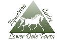 Lower Dale Farm logo