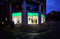 Foxtons Wapping image 3