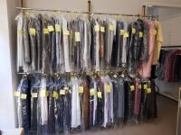 Star Dry Cleaners  image 3