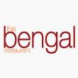 Bengal Indian Restaurant image 7