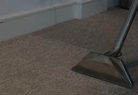 KingHall Carpet Cleaning Ltd image 1