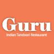 Guru Tandoori Restaurant image 7