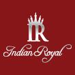 Indian Royal logo