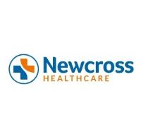 Newcross Healthcare image 1