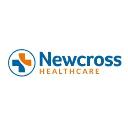 Newcross Healthcare logo