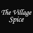 The Village Spice logo