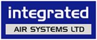 Integrated Air Systems Ltd image 1