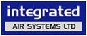 Integrated Air Systems Ltd logo