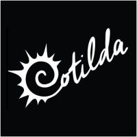 Cotilda’s Fashion Ltd image 5