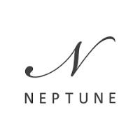 Neptune image 4