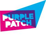 Purple Patch Events image 1