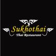 Sukho Thai logo