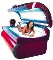 Ace Sunbed & Leisure image 1