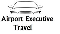 Airport Executive Travel image 1