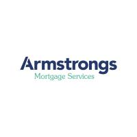 Armstrongs Mortgage Services image 1