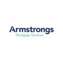 Armstrongs Mortgage Services logo