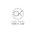 Cath Karlin Family Law image 1