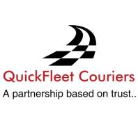 Quick Fleet Couriers image 1