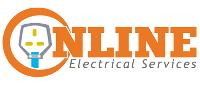 Online Electrical Services LTD image 3
