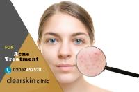 Clear Skin Clinic image 12