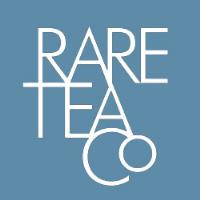 Rare Tea Company image 1