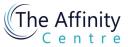 The Affinity Centre logo