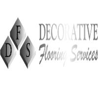 Decorative Flooring Services image 1