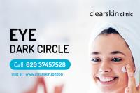 Clear Skin Clinic image 6